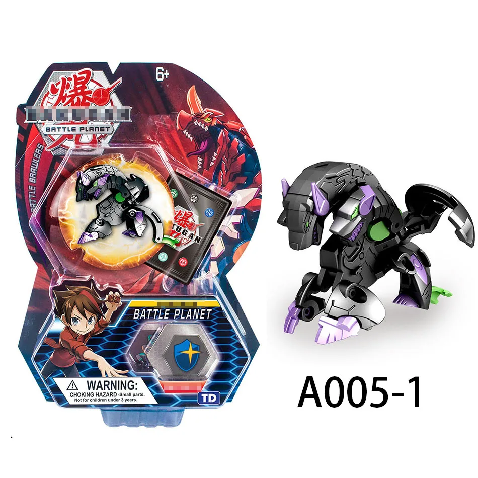 TOMY BAKUGAN Bakugan Toupie Металл Fusion met Monster Ball Gyro Atletiek Speelgoed