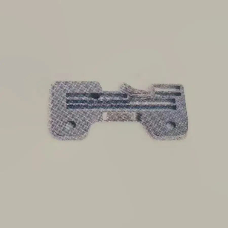 6208030   6