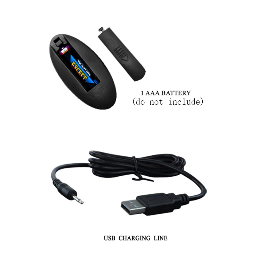 anal plug vibrator (17)