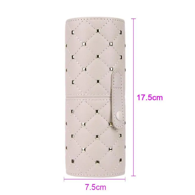 Fashion-Makeup-Brushes-Holder-Case-PU-Leather-Travel-Pen-Holder-Storage-Cosmetic-Brush-Bag-Brushes-Organizer (5)