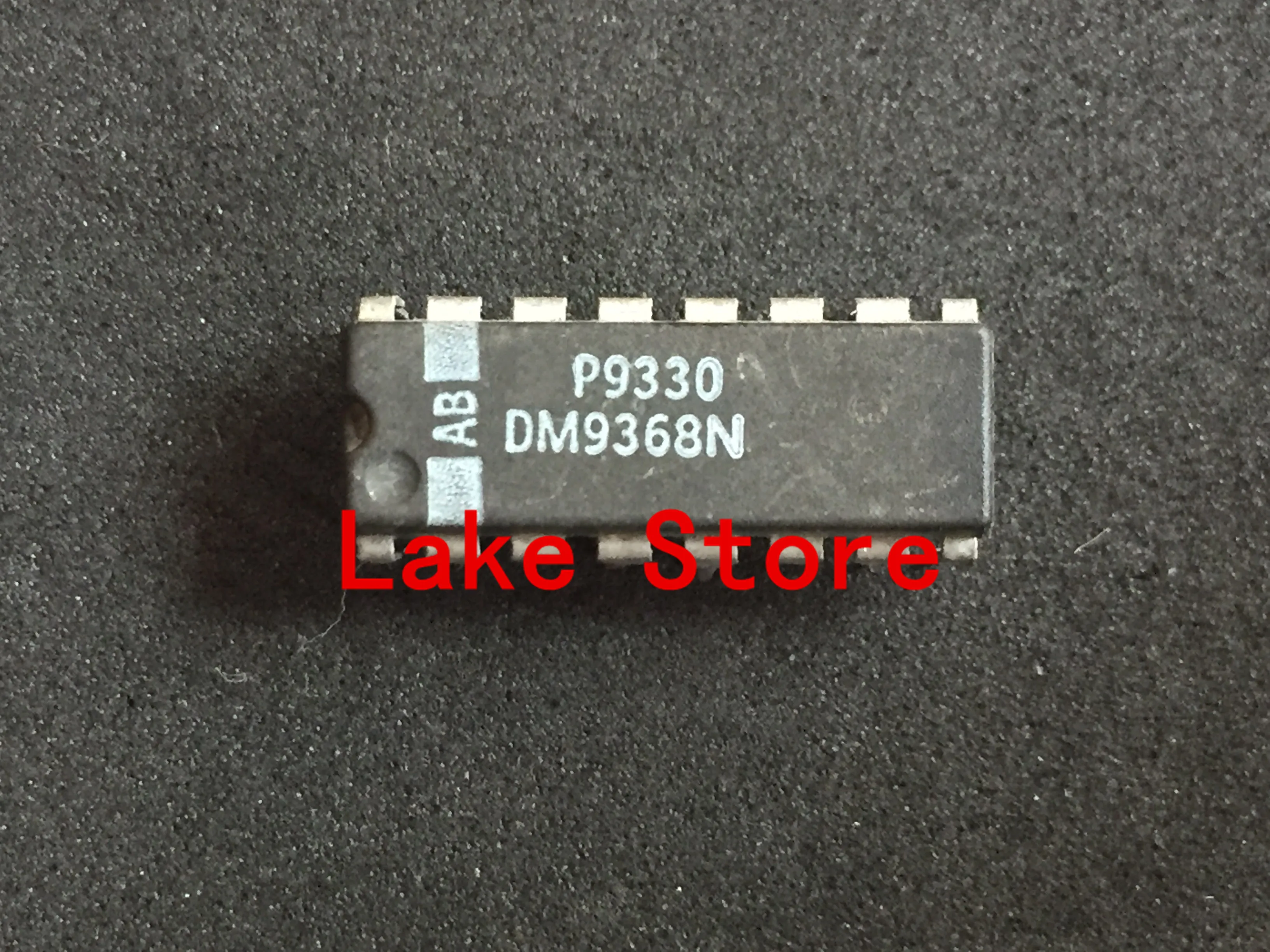 5-unids-lote-DM9368N-DM9368-DIP.jpg