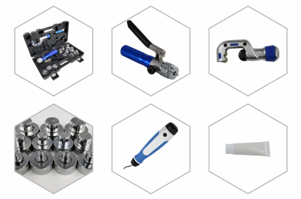 WX20200509-194911@2x