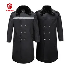Horse Waterproof Shark Skin Raincoat Jacket Customizable Soft Cover Fleece Coat Outdoor Windproof Waterproof Warm Camouflage