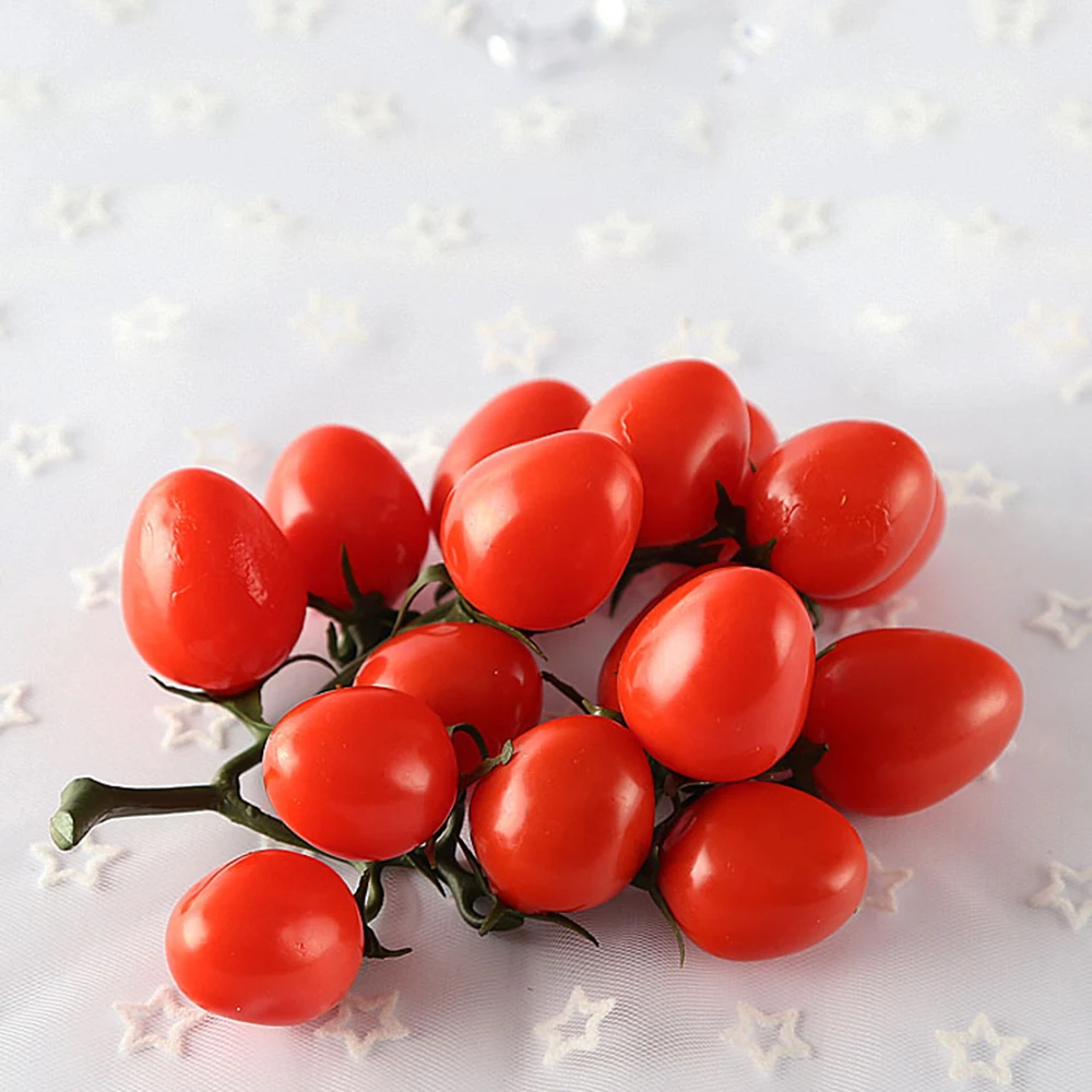 YYPA0128-1-YYPA0128-2-C5