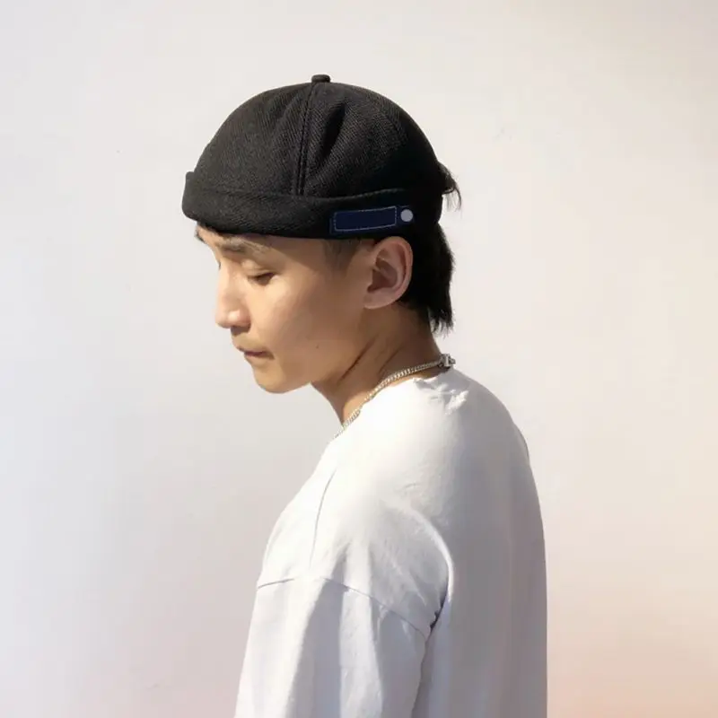Бейсбольная кепка рэпер певец Trapsoul Snapback хип хоп состаренная бейсбольная кепка безрукавка шляпа с регулируемым ремешком для женщин и мужчин