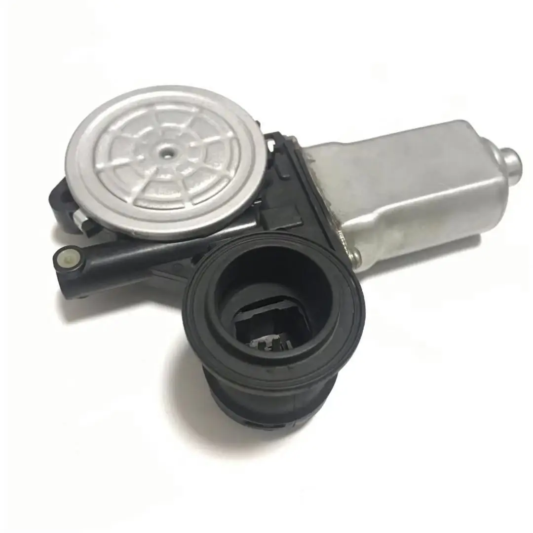 Передний левый двигатель стеклоподъемника для Scion Toyota Camry Highlander RAV4 Scion 85720-33120 47-10009