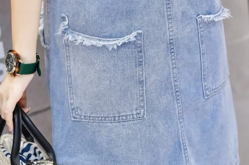 conew_o1cn01t8ggdx1txe5sroqgr_!!671102448_conew1