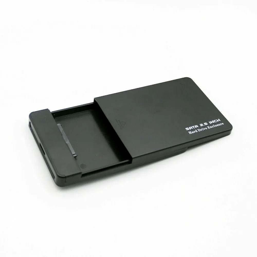 b292bca52c004411c58c43c9226381ce_s-l1600