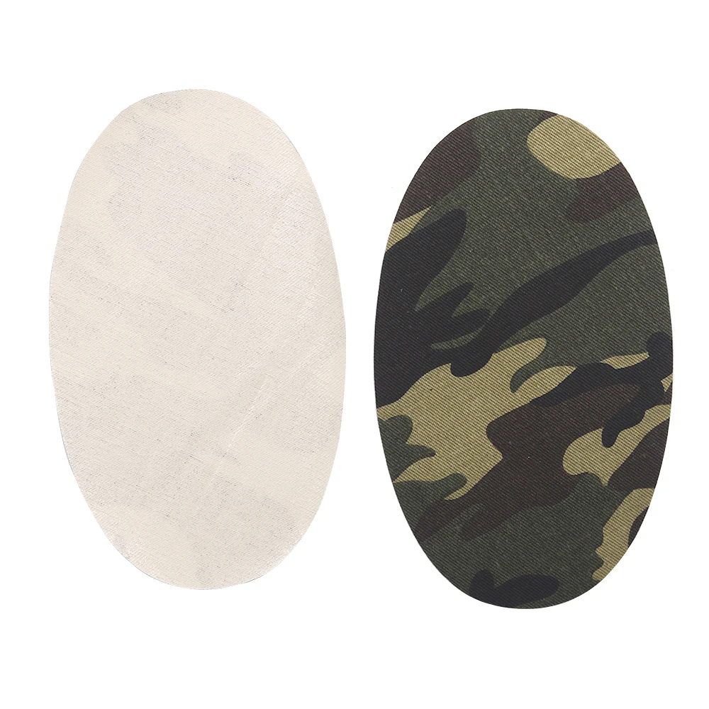 Come Stirare I Pantaloni Di Velluto Senza Appiattire Il Tessuto - Foto 6