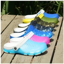 Женская обувь; мужские пляжные сандалии; летняя обувь для прогулок; обувь для морской воды; болотные кроссовки; обувь для прогулок; обувь для влюбленных; женские сабо