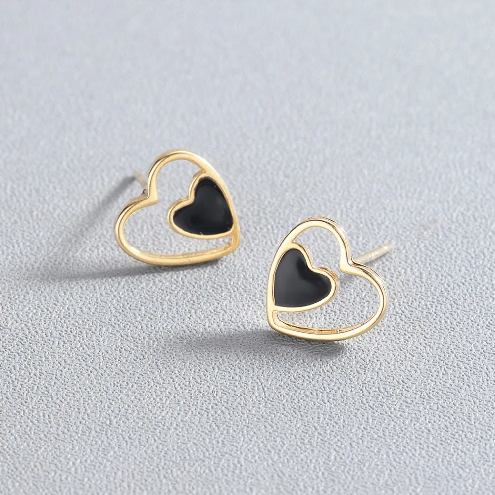 HTB1.R85XAP2gK0jSZPxq6ycQpXad