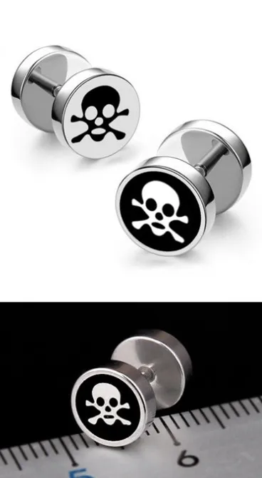 搜狗截图20年02月25日2349_121