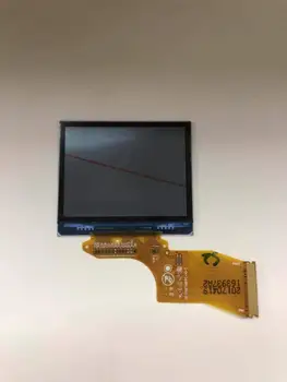 

NEUE LCD Display TFT7K0748FPC TFT7K0748FPC-A1-E LCD