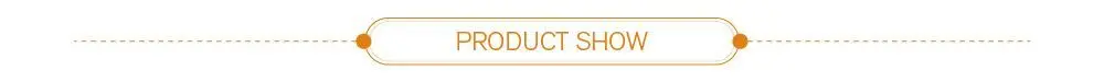 Detachable Long Handle Sponge Mug Cleaner Cup Brushes Kitchen Cleaning Tools Milk Glass Thermos Washing
