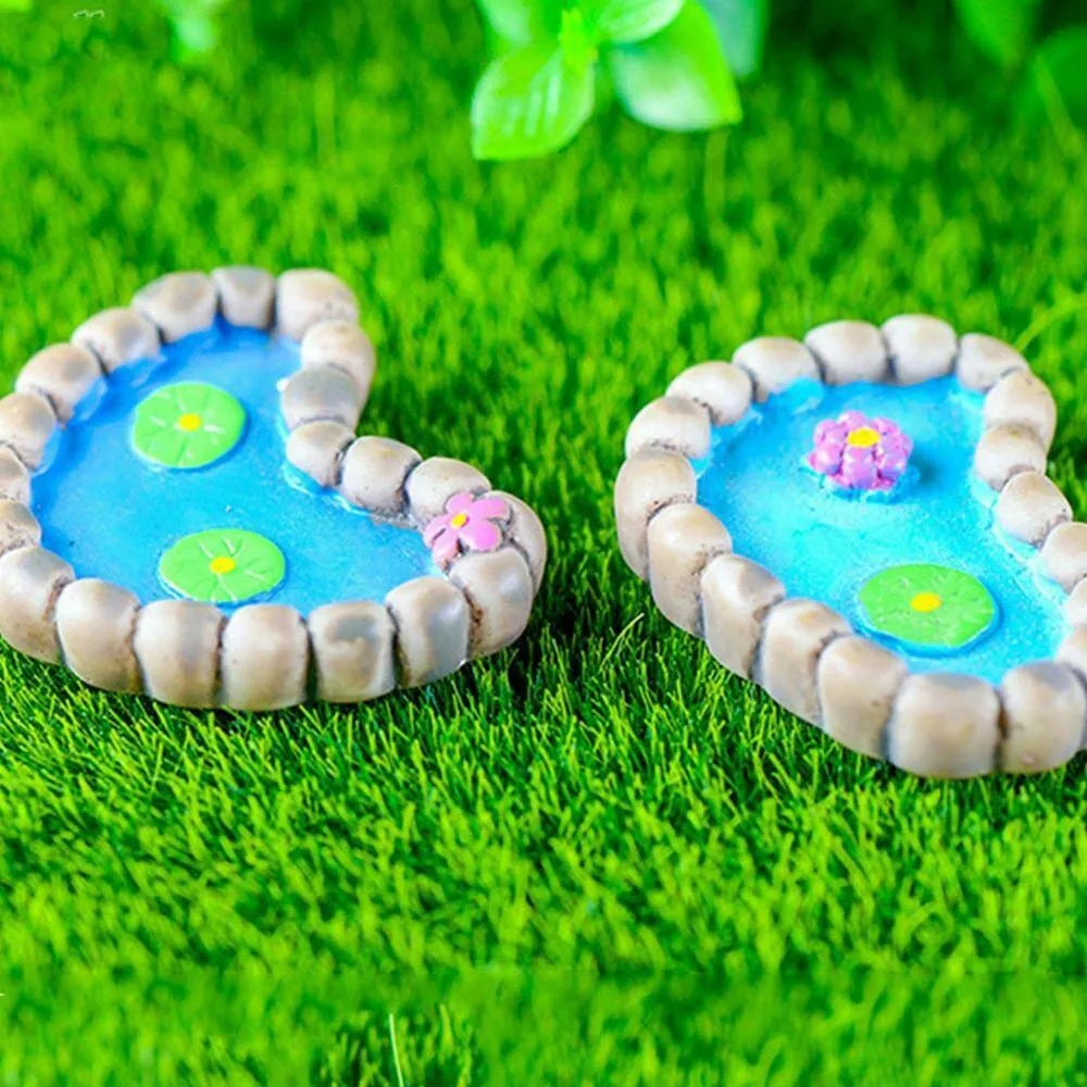 H6a204e021cb44d279d2cec2873ca7fe67