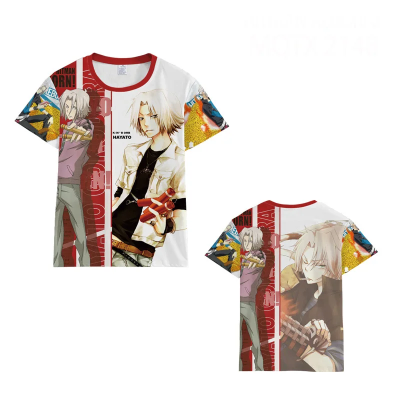 产品SKU_MQTX2148(5)