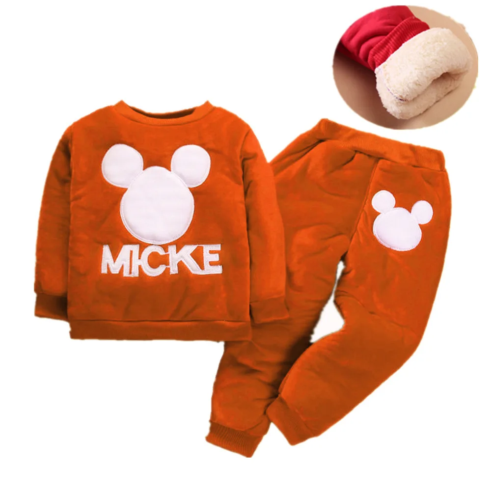 9568498698_1509965465