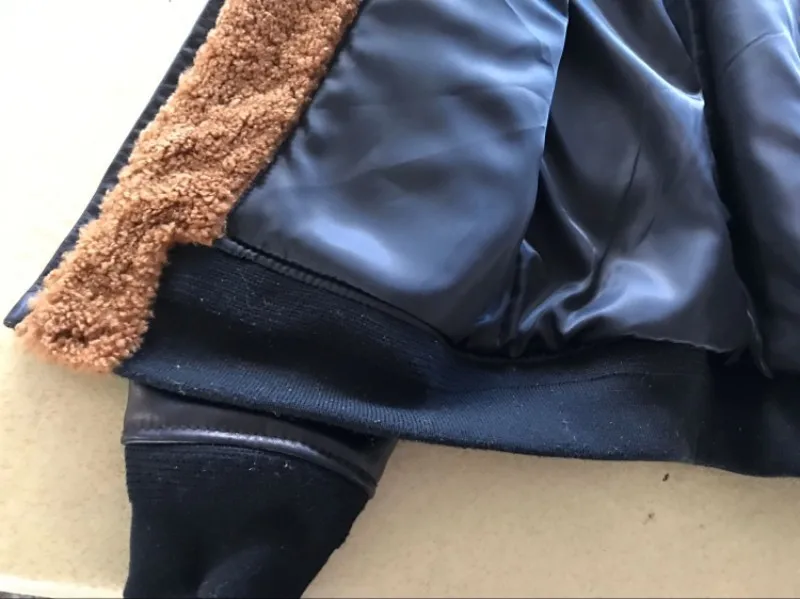 conew_tb2gzjkbhxlpufjssphxxbjoxxa_!!201935682