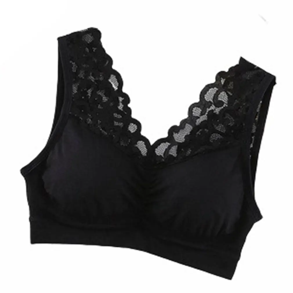 Женский спортивный бюстгальтер для фитнеса и йоги мягкий пуш ап женский