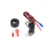 SherryBerg new Distributor Electronic IGNITION KIT Электронный Комплект зажигания для Lucas 45D, 43D & 59D 4 cyls 4 cyliners