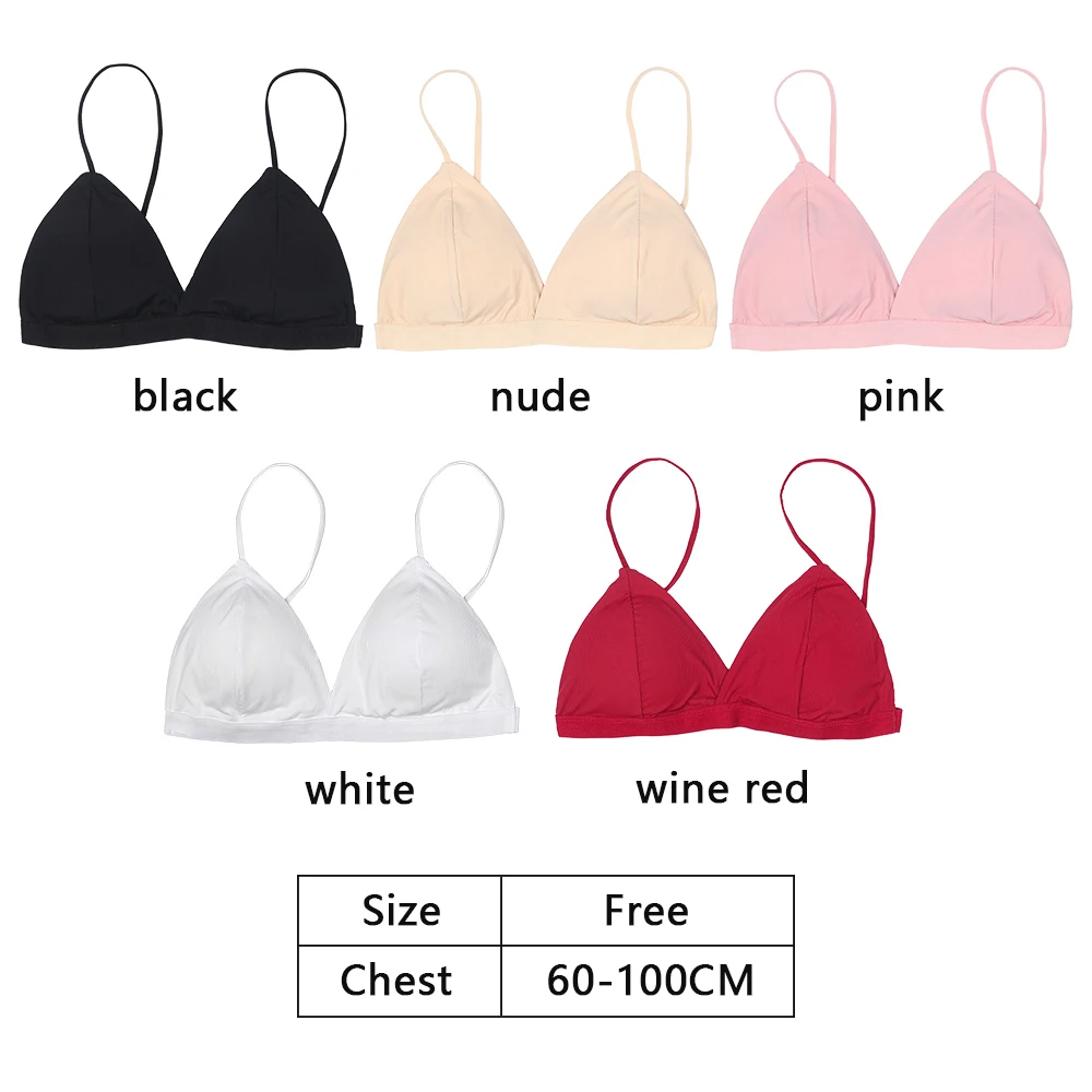 8a9928a36c43052f016c4b16d10428db