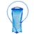 1/1.5/2L Sport TPU Water Reservoir Hydration Bag Tube Cleaning Kit Открытый Велоспорт Бег Рюкзак Сумка Для Воды Мочевой Пузырь Жилет Сумка