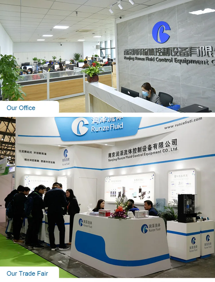 BJ-RZ1030-4英文详情页定稿_12