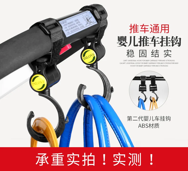 h2+Xif2nxdR3mZ48XMtnQDZ1N2FDa2LuPfqh