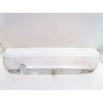 

8577799 Rear bumper Citroen Xsara Saloon 2.0 Hdi Sx (66kw)