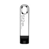 USB 3.0 Flash drive high speed PD137 512GB 256GB 128GB 64GB 32GB 16GB For computer ► Photo 2/5