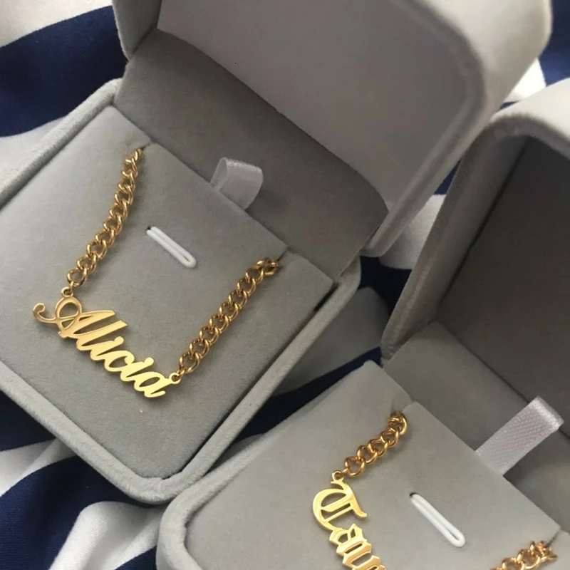 UTB8UQDLqbnJXKJkSahGq6xhzFXap