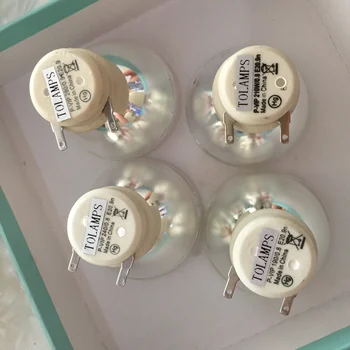 

100% new P-VIP 200/0.8 E20.8 projector lamp bulb P VIP 200W 0.8 E20.8 for 180 days warranty top quality