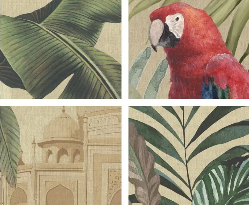 QQ截图20201221215107