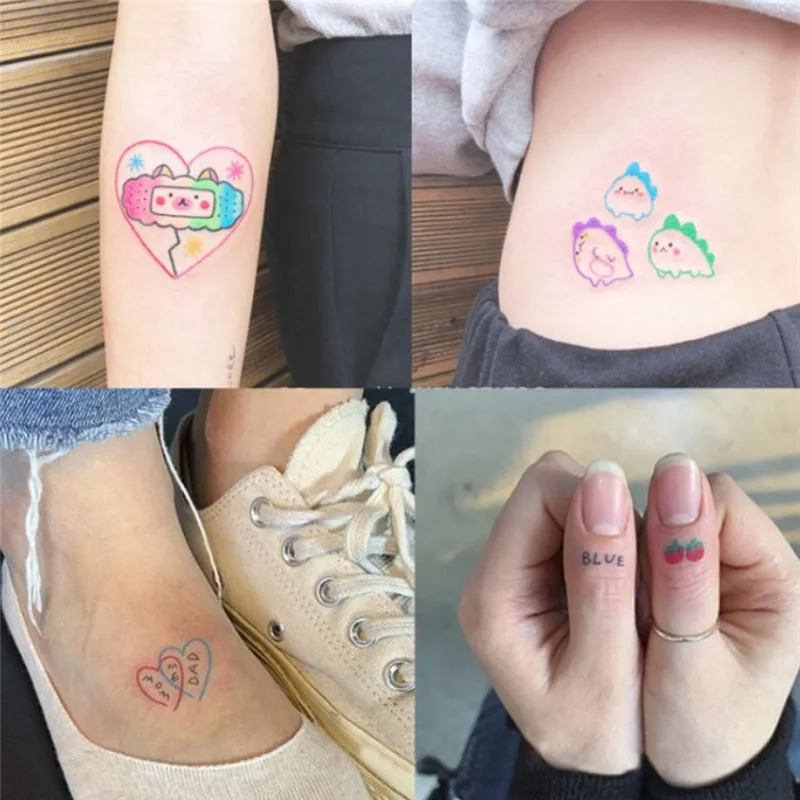 303452_no-logo_303452-1-04-g