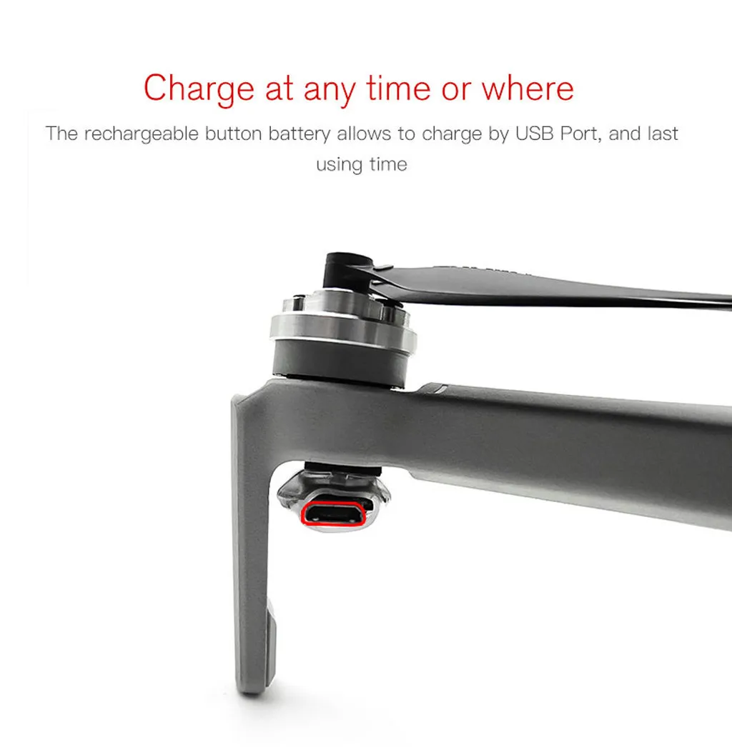 2 шт. ночной поиск стробоскоп предупреждение мигающие светодиодные сигнальные