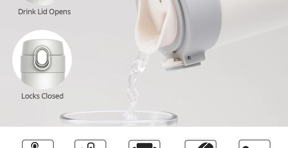 121不锈钢保温杯_08