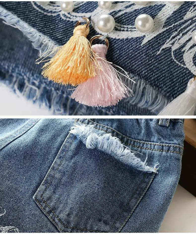  36020190331200433546