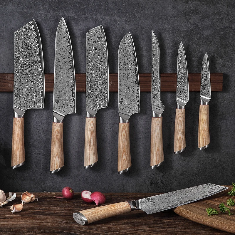 https://ae01.alicdn.com/kf/H81edd64a745c4b4fbc7150d3bb51eb38p/67-layer-steel-V-gold-10-Damascus-kitchen-knife-chef-Gyuto-Santoku-Cleaver-Paring-Steak-Slicing.jpg