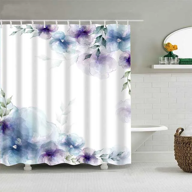 YOMDID-Polyester-fiber-bath-curtain-3d-printed-shower-curtain-with-hooks-for-wedding-home-bathroom-decoration.jpg_640x640 (1)