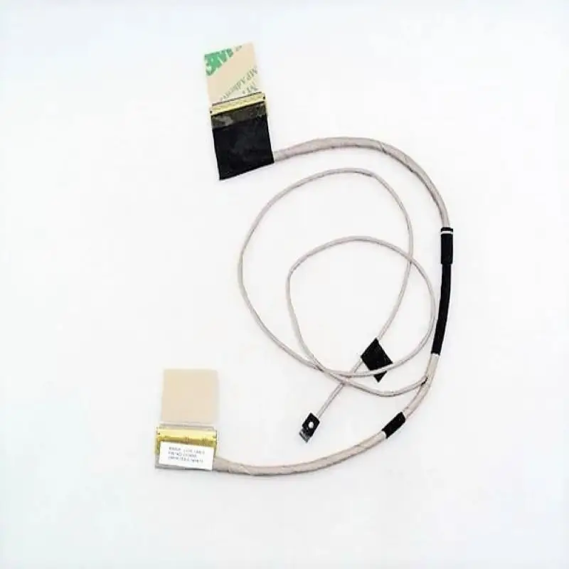 Для ноутбука ASUS K550D X550D X550DP X550ZA 1422-01GB000 1422-01G9000 LCD/LVDS/гибкий кабель LED