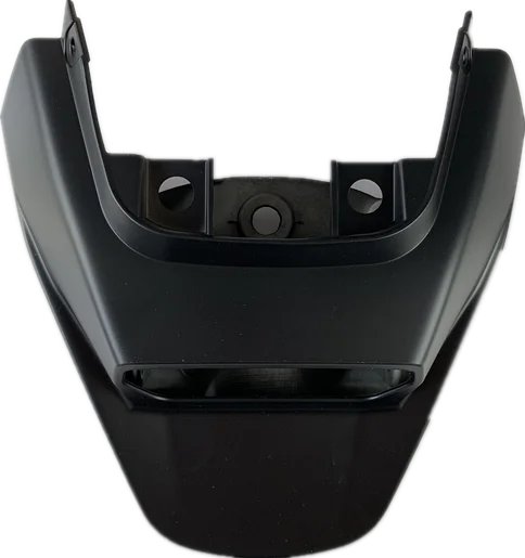 tail cover of Benelli Leoncino 500 BJ500 BJ250 leoncino250