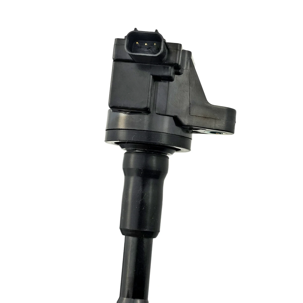 US $60.99 Auto Ignition Coil for Honda Fit 13LHybrid 2012 Insight 13LHybrid 2000 Acura ILX 15LHybrid 2012 30521RBJS01 CM11118