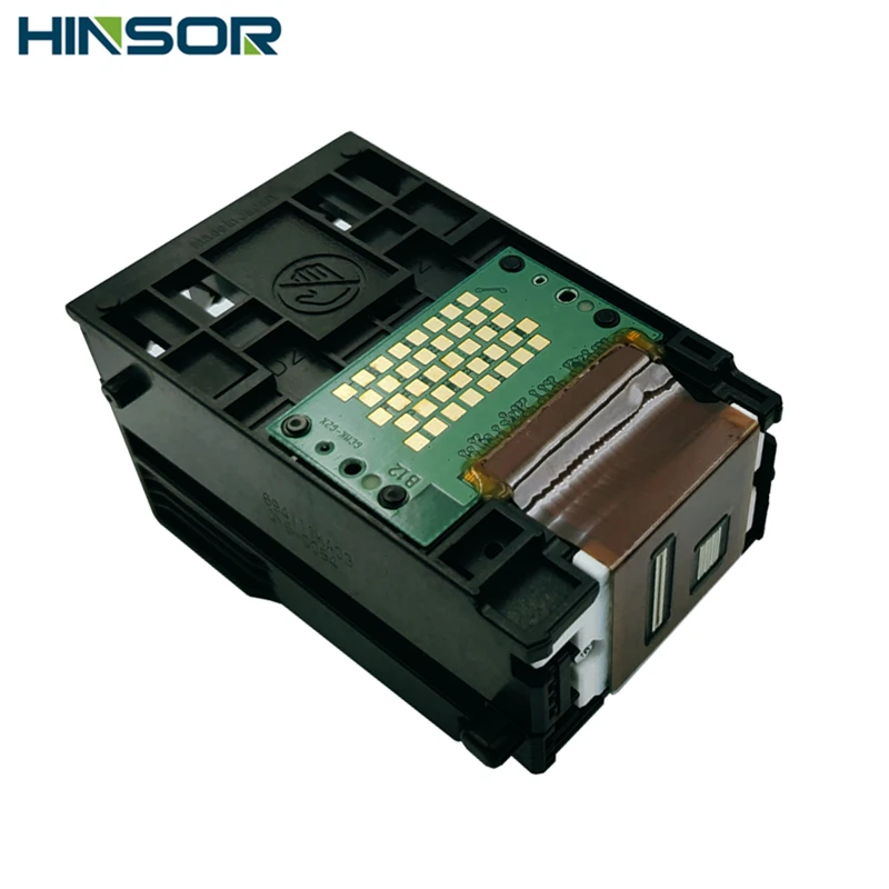 Печатающая головка для Canon 450i 455i 470PD 475PD MP375R MP390 MP360 MP370 iP2000 iP1500 MP110 MP130 i450 | Компьютеры