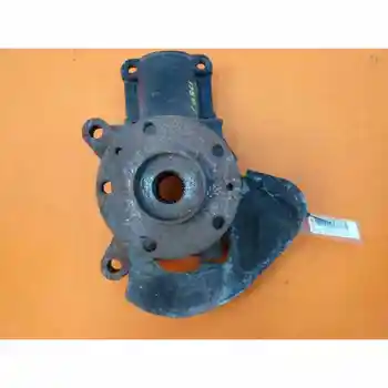 

STEERING KNUCKLE FRONT RIGHT CITROEN JUMPER CLOSED BOX (1)