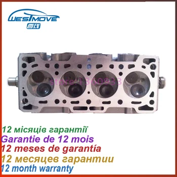 

complete cylinder head assembly for SUZUKI SIERRA SAMURAI SUPER CARRY SJ410 BEDFORD RASCAL F10A FA10A send by train