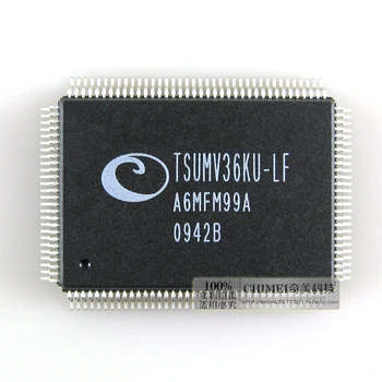 

Free Delivery. TSUMV36KU - LF IC chip, LCD driver board parts