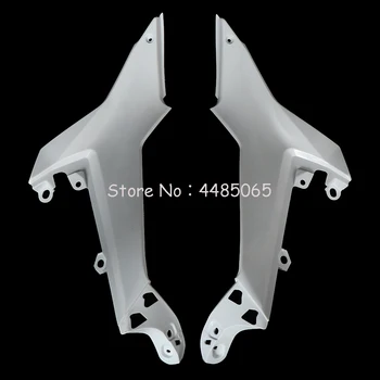 

ninja er6f plastic ABS 2018 Fairing Kit Motorcycle Fairings Panel Cover Case for Kawasaki Ninja 650R EX 650 ER-6F 2017-2018