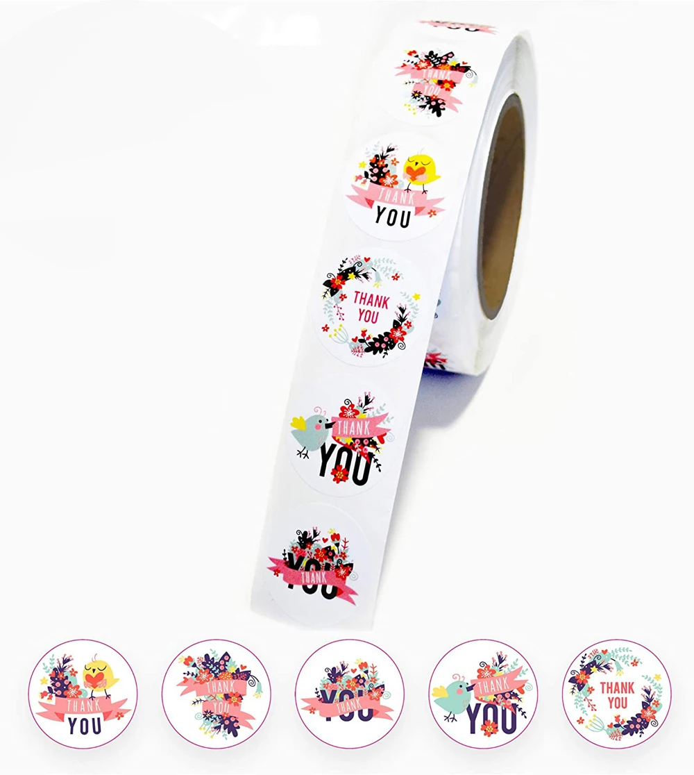 14801901755_84717957