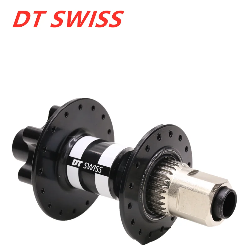 DT Swiss Pawls Star Ratche Rear Hub Lock Nut Removal Installation Tool For DT240S 240 340 350 440 540 1501 1600 -