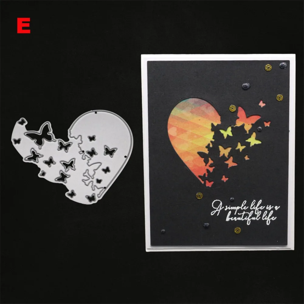 33 - LIP90723006_0612291563795330270